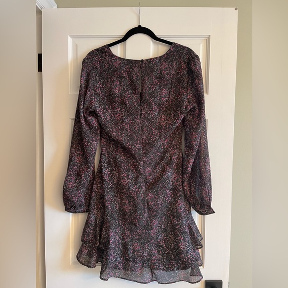 Dress - Picture 4 of 4